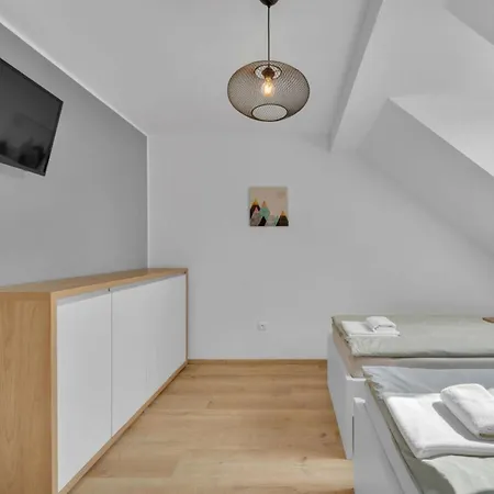 Holiday For Larger Groups Villa