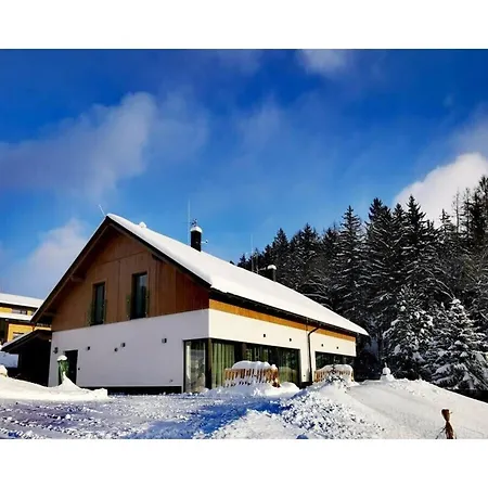 Villa Holiday For Larger Groups *
